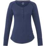 Women%27s Riverrock Roots73 Henley 2 Women%27s Riverrock Roots73 Henley 2