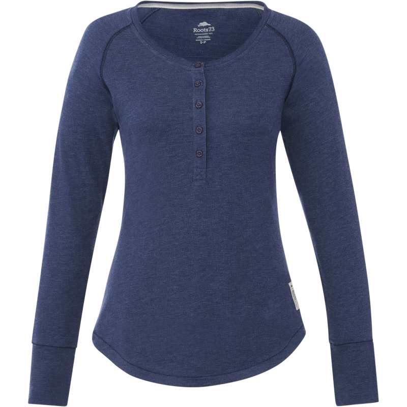Women%27s Riverrock Roots73 Henley 2 Women%27s Riverrock Roots73 Henley 2