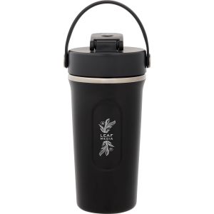 Hydro Flask 24oz Shaker Bottle 1 Hydro Flask 24oz Shaker Bottle 1