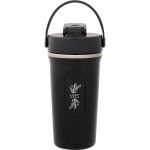 Hydro Flask 24oz Shaker Bottle 1 Hydro Flask 24oz Shaker Bottle 1