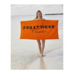 Towel Specialties Fiji Standard Weight Towel 1 Towel Specialties Fiji Standard Weight Towel 1