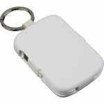 My Jolt 2000 mAh Power Bank with Integrated Cables - 7122-39WHAngle-Left My Jolt 2000 mAh Power Bank with Integrated Cables - 7122-39WHAngle-Left