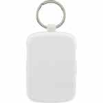 My Jolt 2000 mAh Power Bank with Integrated Cables - 7122-39WHAngle-Right My Jolt 2000 mAh Power Bank with Integrated Cables - 7122-39WHAngle-Right