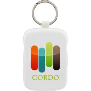 My Jolt 2000 mAh Power Bank with Integrated Cables 1 My Jolt 2000 mAh Power Bank with Integrated Cables 1