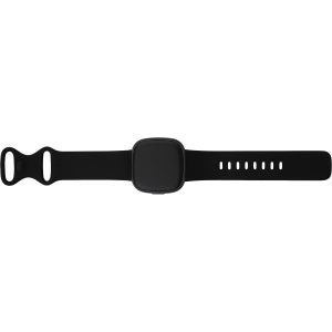 Fitbit Versa 4 2 Fitbit Versa 4 2