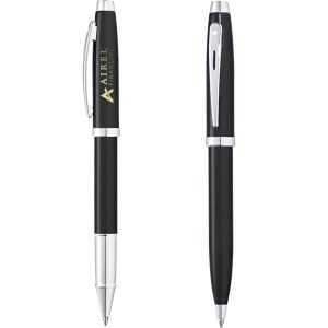 Sheaffer® 100 Glossy Pen Set 1 Sheaffer® 100 Glossy Pen Set 1
