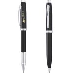 Sheaffer® 100 Glossy Pen Set 1 Sheaffer® 100 Glossy Pen Set 1