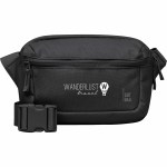 Got Bag Sling Bag 1 Got Bag Sling Bag 1