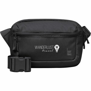 Got Bag Sling Bag 1 Got Bag Sling Bag 1