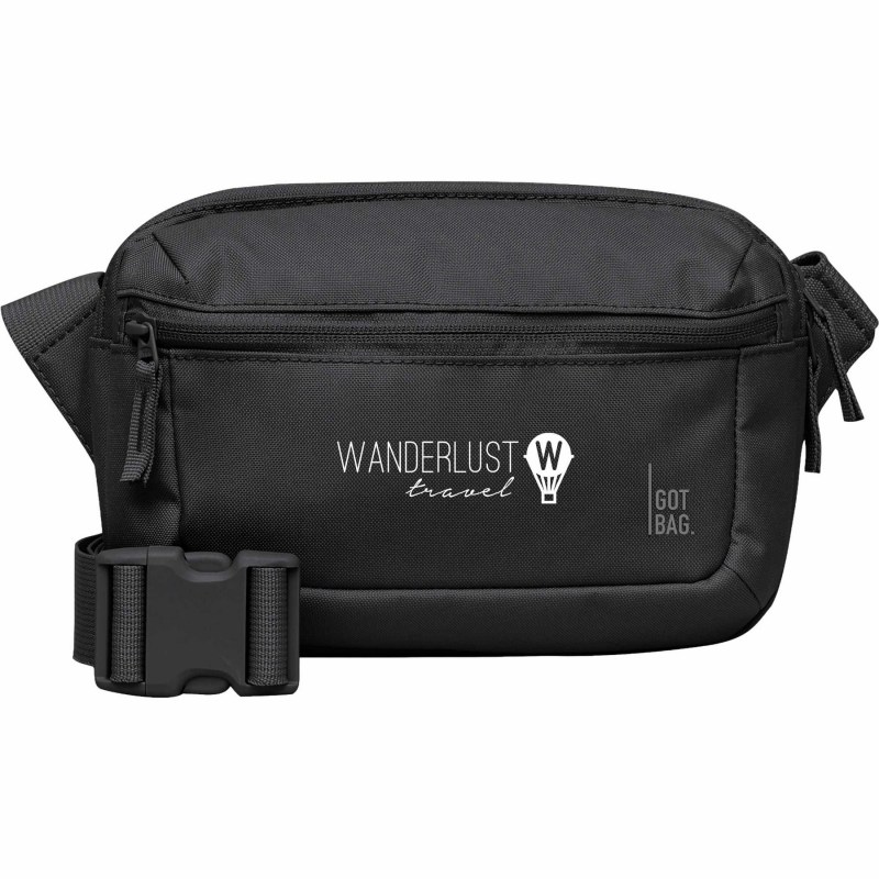 Got Bag Sling Bag 1 Got Bag Sling Bag 1