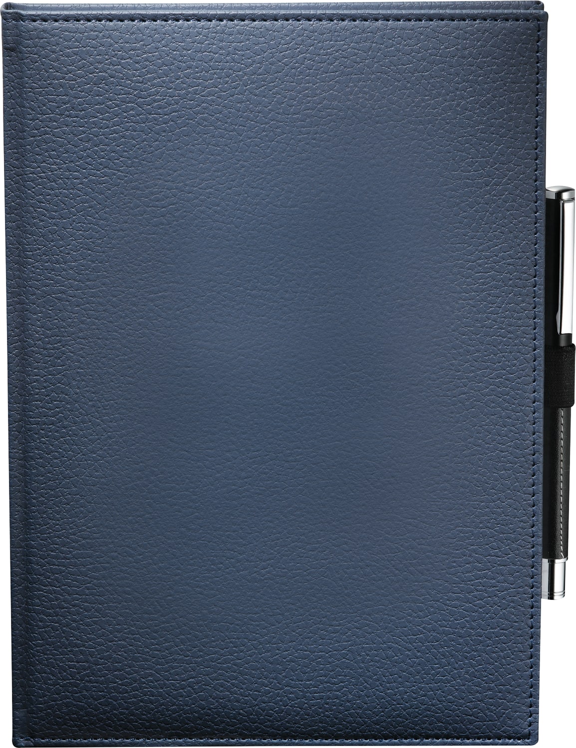 7'' x 10'' FSC® Mix Vicenza Large Bound Journal 1
