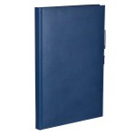 7'' x 10'' FSC® Mix Vicenza Large Bound Journal - 2700-63NYAngle-Right 7'' x 10'' FSC® Mix Vicenza Large Bound Journal - 2700-63NYAngle-Right
