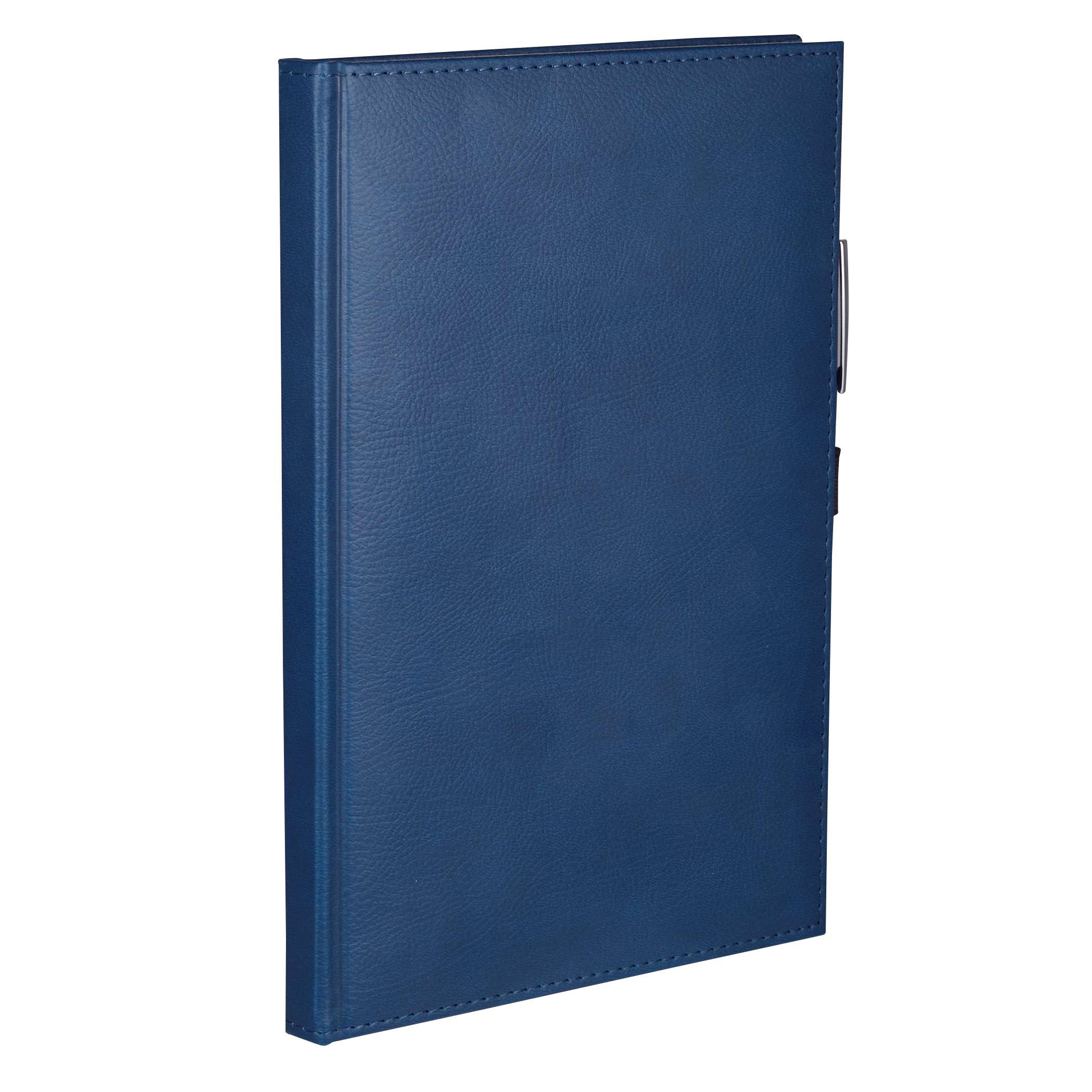 7'' x 10'' FSC® Mix Vicenza Large Bound Journal 1