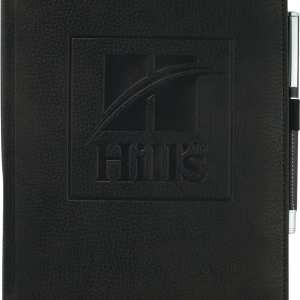 7%27%27 x 10%27%27 FSC® Mix Vicenza Large Bound Journal 1 7%27%27 x 10%27%27 FSC® Mix Vicenza Large Bound Journal 1