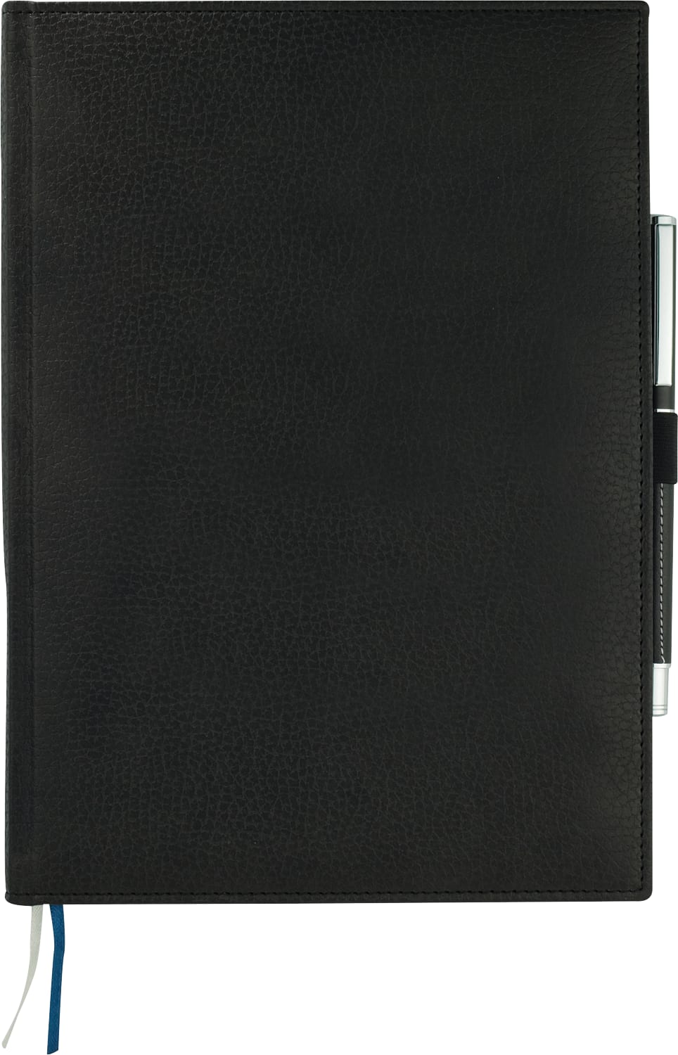 7'' x 10'' FSC® Mix Vicenza Large Bound Journal 1