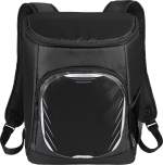 Arctic Zone® 18 Can Cooler Backpack 2 Arctic Zone® 18 Can Cooler Backpack 2