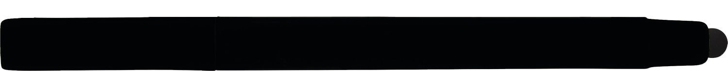 Ambassador Square Ballpoint Stylus 1