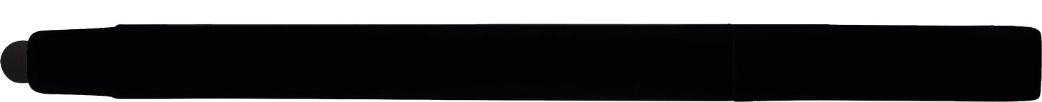 Ambassador Square Ballpoint Stylus 1