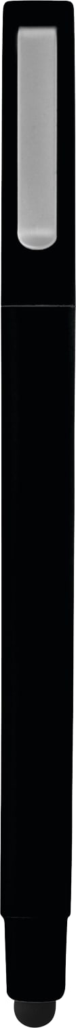 Ambassador Square Ballpoint Stylus 1