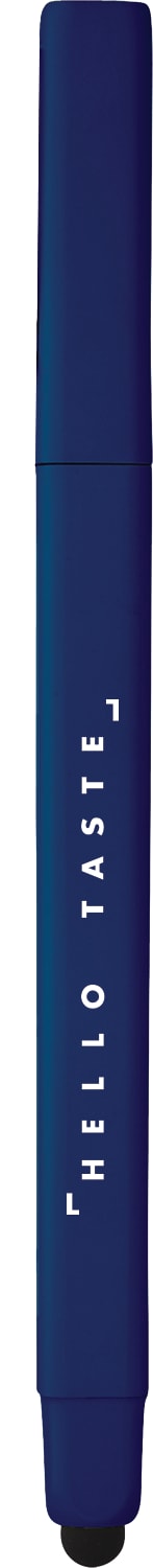 Ambassador Square Ballpoint Stylus 1
