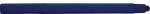 Ambassador Square Ballpoint Stylus - 6620-33NYFront Ambassador Square Ballpoint Stylus - 6620-33NYFront