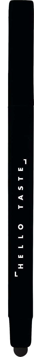 Ambassador Square Ballpoint Stylus 1