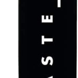 Ambassador Square Ballpoint Stylus 1 Ambassador Square Ballpoint Stylus 1