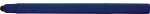 Ambassador Square Ballpoint Stylus - 6620-33GYFront Ambassador Square Ballpoint Stylus - 6620-33GYFront