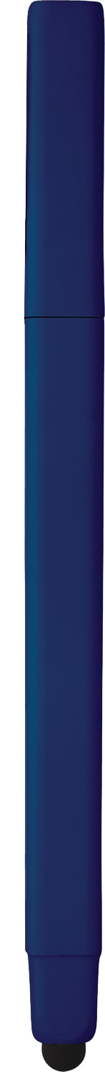 Ambassador Square Ballpoint Stylus 1