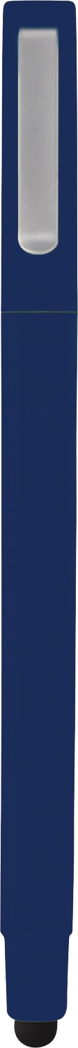 Ambassador Square Ballpoint Stylus 1