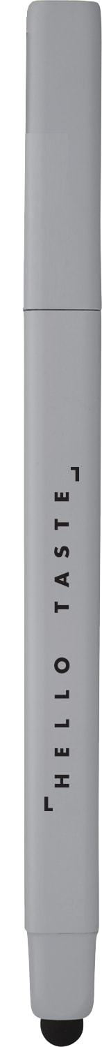 Ambassador Square Ballpoint Stylus 1