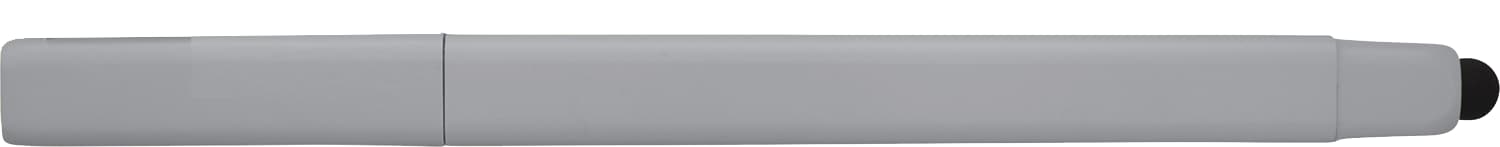 Ambassador Square Ballpoint Stylus 1