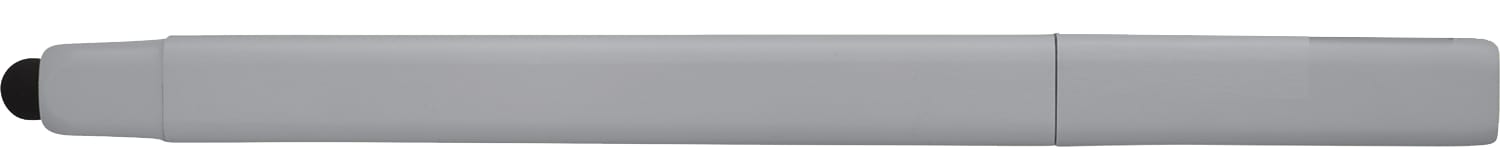 Ambassador Square Ballpoint Stylus 1
