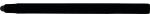 Ambassador Square Ballpoint Stylus 2 Ambassador Square Ballpoint Stylus 2