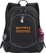 Hive 15%27%27 Computer Backpack 1 Hive 15%27%27 Computer Backpack 1