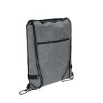 Reverb Drawstring Bag - 3005-26GAAngle-Right Reverb Drawstring Bag - 3005-26GAAngle-Right