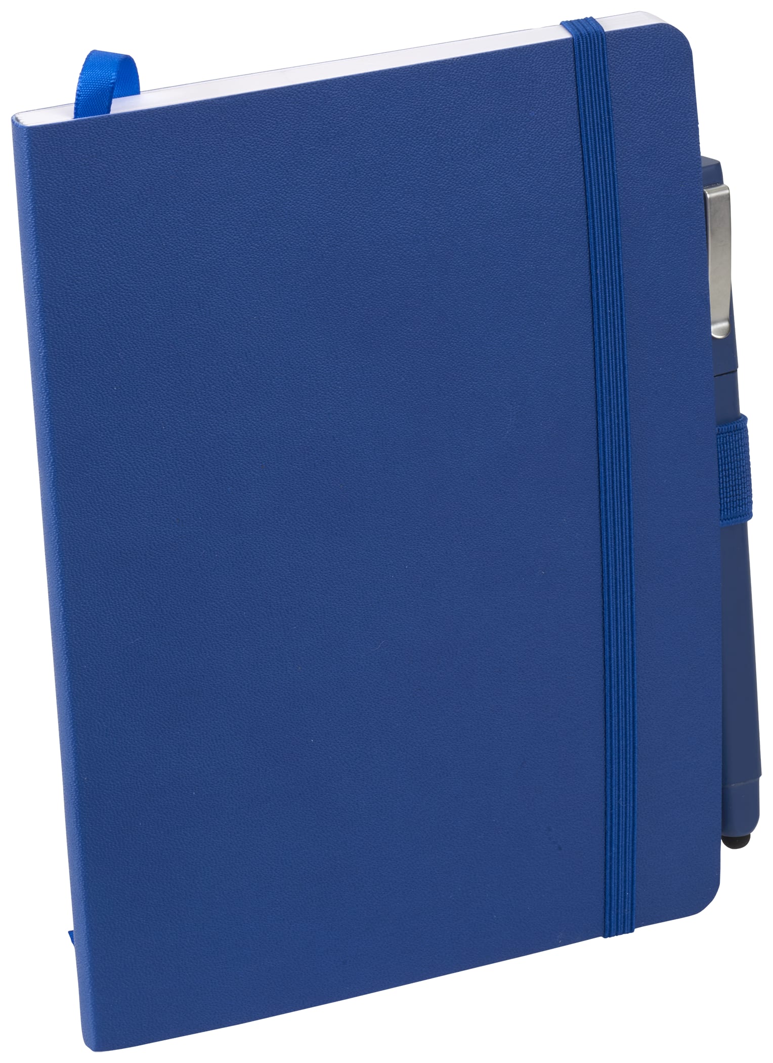 5'' x 7'' FSC® Mix Firenze Soft Bound Journal 1