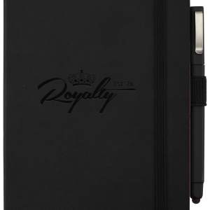 5%27%27 x 7%27%27 FSC® Mix Firenze Soft Bound Journal 1 5%27%27 x 7%27%27 FSC® Mix Firenze Soft Bound Journal 1