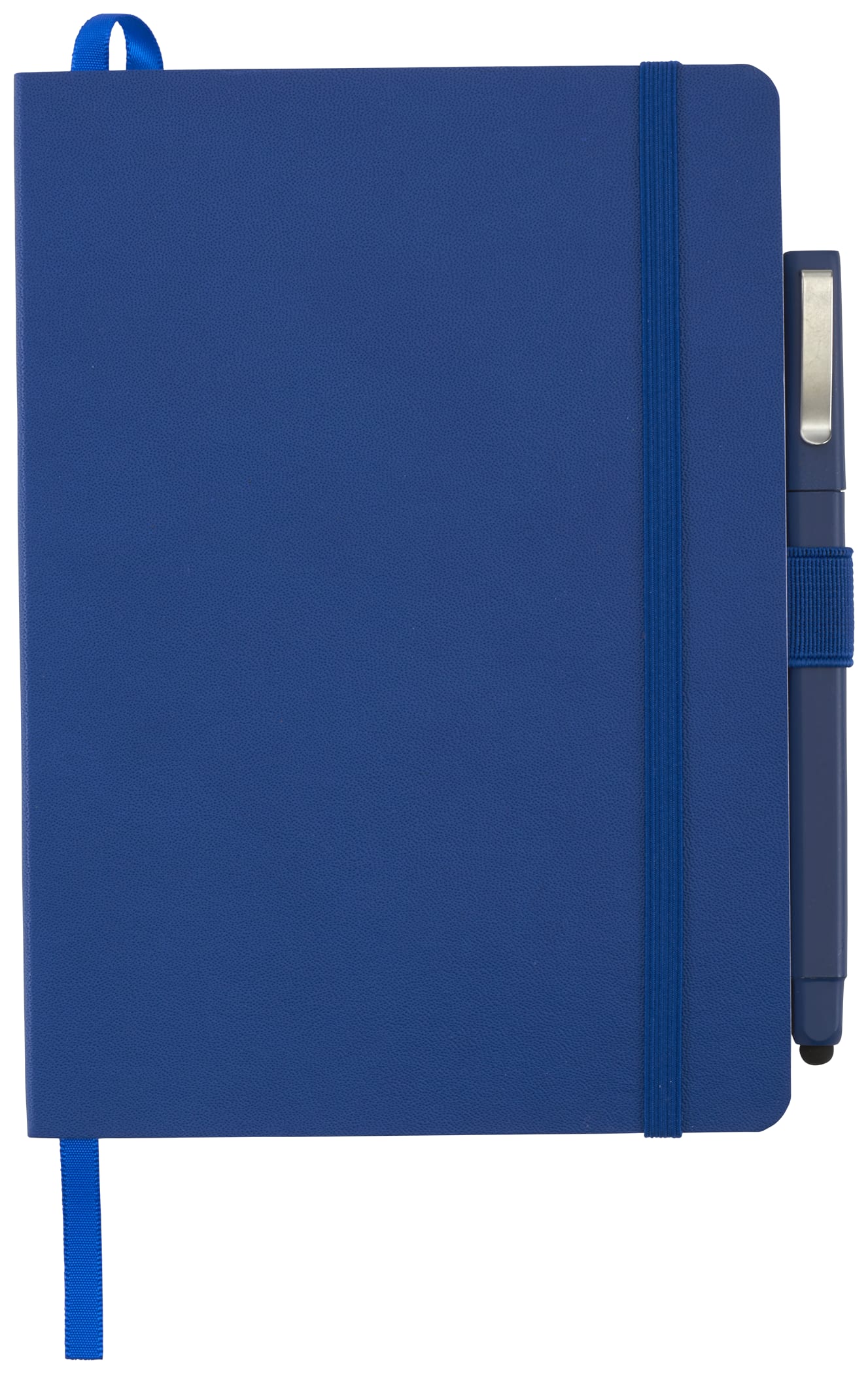 5'' x 7'' FSC® Mix Firenze Soft Bound Journal 1