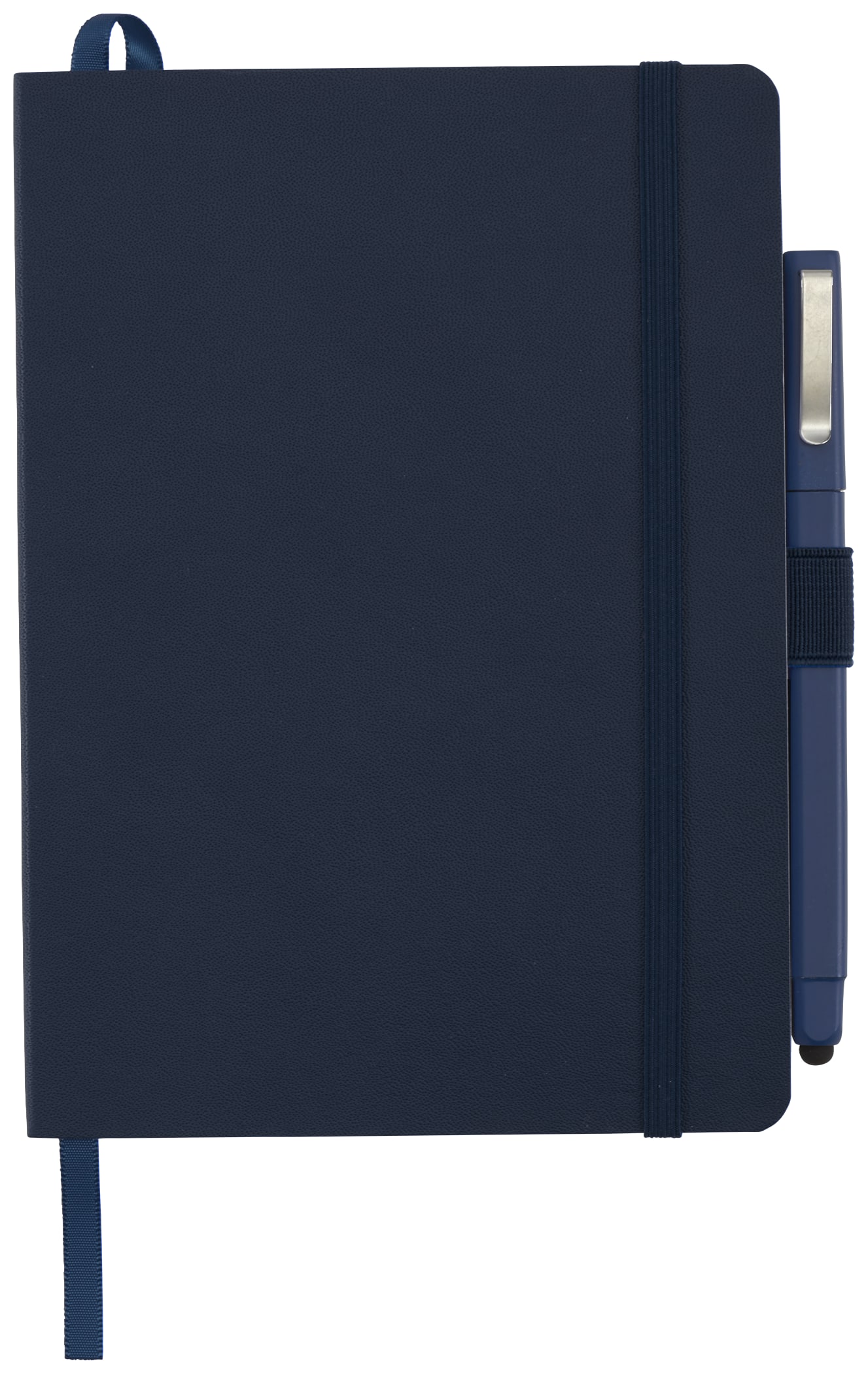 5'' x 7'' FSC® Mix Firenze Soft Bound Journal 1
