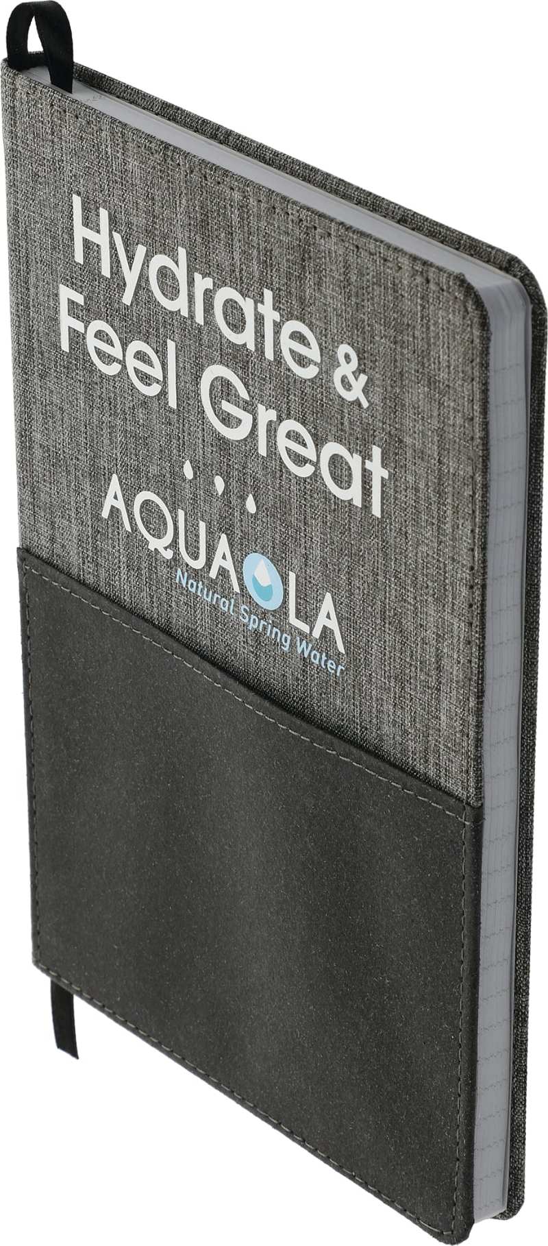 5.5%27%27 x 8.5%27%27 FSC® Mix Reclaim Recycled Journal 1 5.5%27%27 x 8.5%27%27 FSC® Mix Reclaim Recycled Journal 1