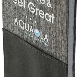 5.5%27%27 x 8.5%27%27 FSC® Mix Reclaim Recycled Journal 1 5.5%27%27 x 8.5%27%27 FSC® Mix Reclaim Recycled Journal 1