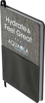 5.5%27%27 x 8.5%27%27 FSC® Mix Reclaim Recycled Journal 1 5.5%27%27 x 8.5%27%27 FSC® Mix Reclaim Recycled Journal 1