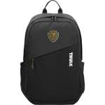Thule Heritage Notus 16%27%27 Computer Backpack 20L 1 Thule Heritage Notus 16%27%27 Computer Backpack 20L 1