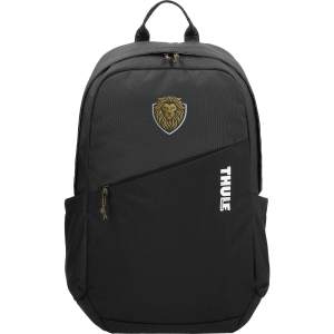 Thule Heritage Notus 16%27%27 Computer Backpack 20L 1 Thule Heritage Notus 16%27%27 Computer Backpack 20L 1