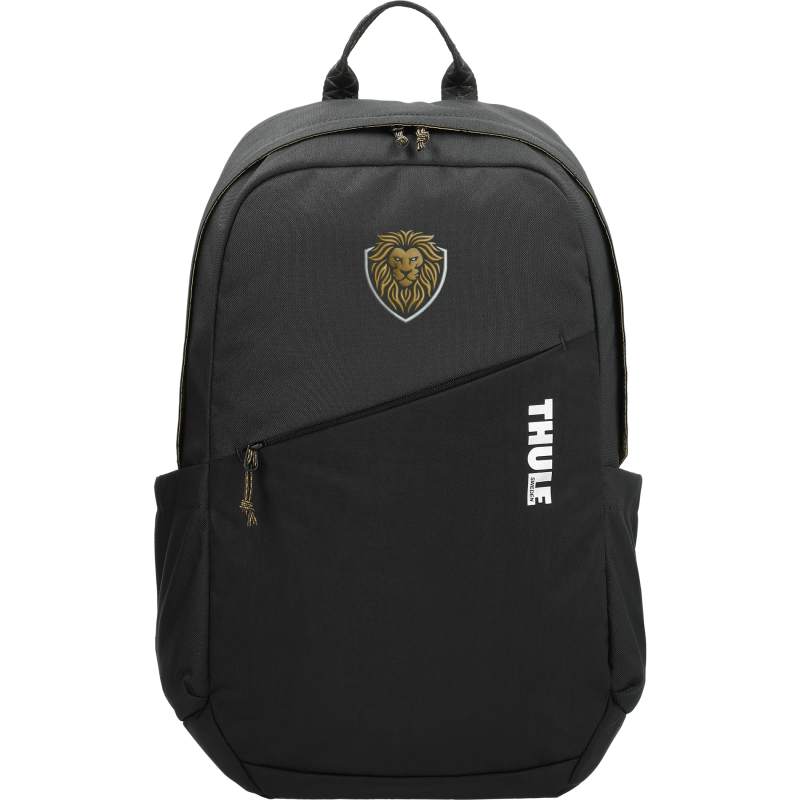Thule Heritage Notus 16%27%27 Computer Backpack 20L 1 Thule Heritage Notus 16%27%27 Computer Backpack 20L 1