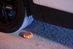 LED Road Flare - 1400-12ORAngle-Right LED Road Flare - 1400-12ORAngle-Right