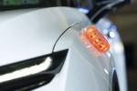 LED Road Flare - 1400-12ORAngle-Right LED Road Flare - 1400-12ORAngle-Right