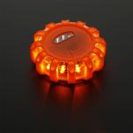 LED Road Flare - 1400-12ORAngle-Right LED Road Flare - 1400-12ORAngle-Right