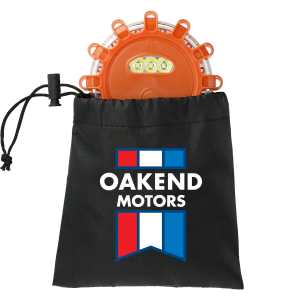 LED Road Flare 1 LED Road Flare 1